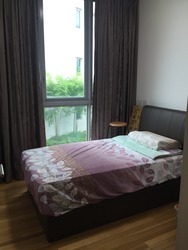Canberra Residences (D27), Condominium #161389342